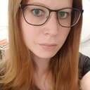 Jess89